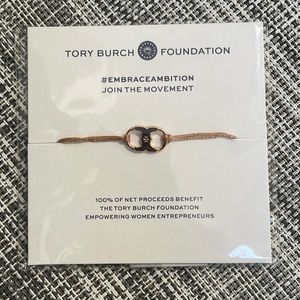 Tory Burch Bracelet